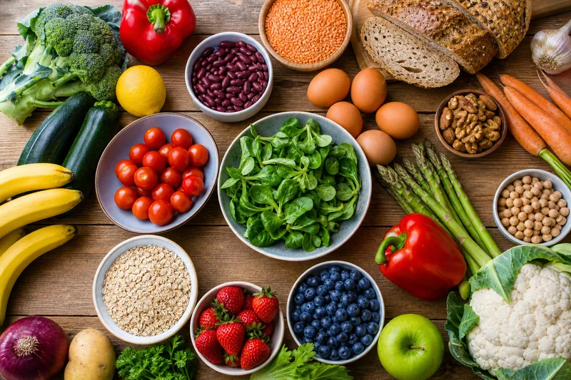The Cheapest Ways to Eat Well in Australia Right Now