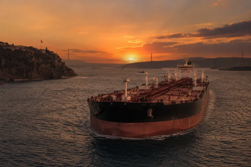 The Iran Crisis Explained: What It Means for Petrol Prices in Australia