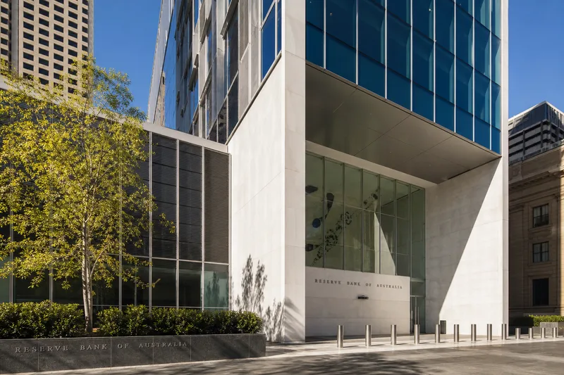 RBA Interest Rates: How Far Will They Fall?
