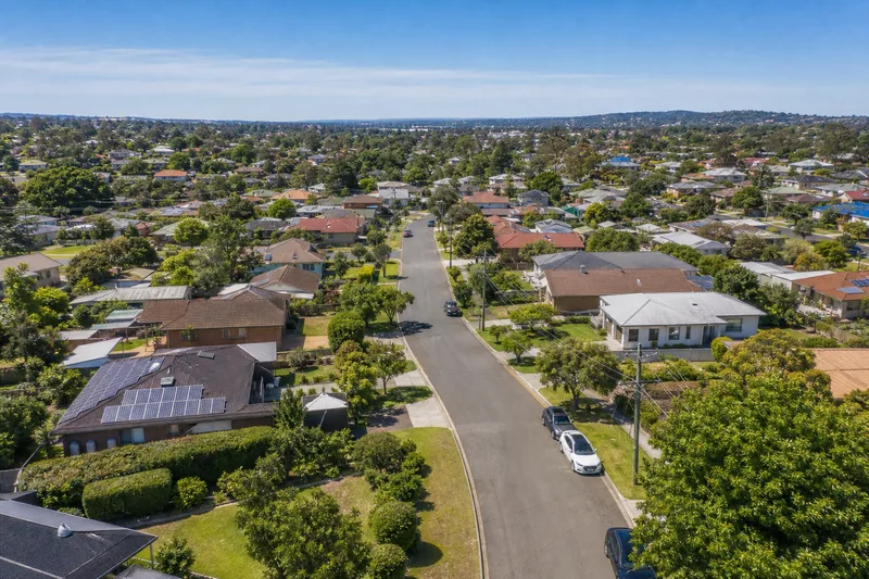 The Suburbs Where Australians Can Still Afford to Buy