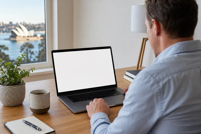 Super Fund Fees: How Much Are Australians Quietly Losing Each Year?