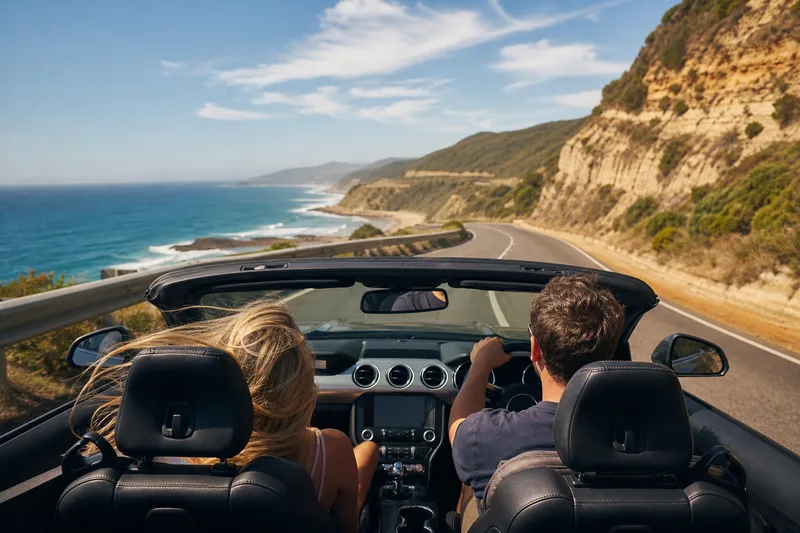 How Australians Are Travelling Domestically for Less in 2026